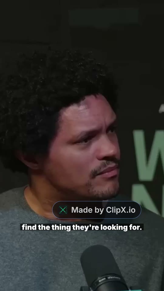 ClipX clip: Find Someone To Help